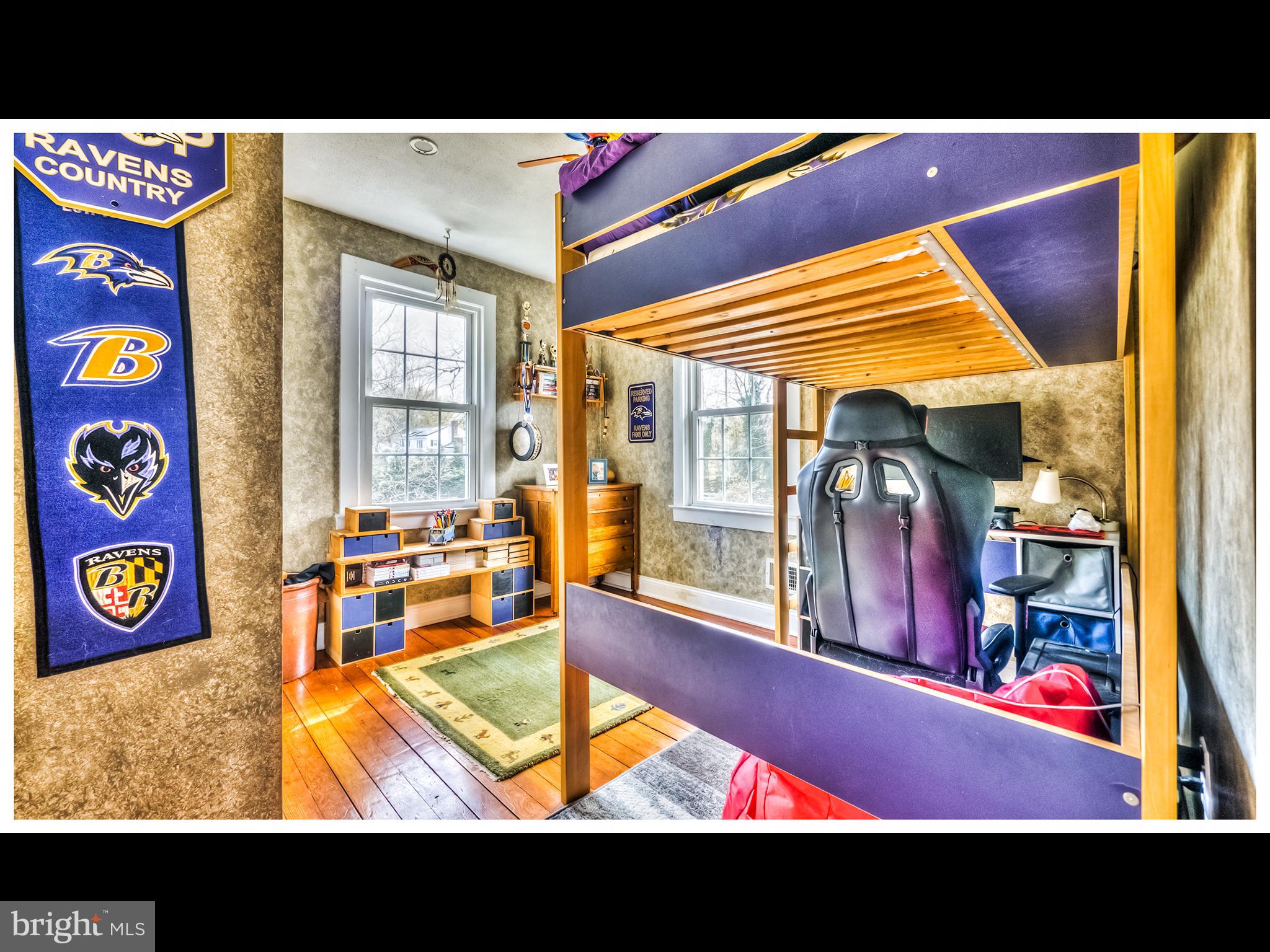 4105 Sweet Air Road Baldwin, MD 21013 - Photo 46 of 64 Gallery Image 46
