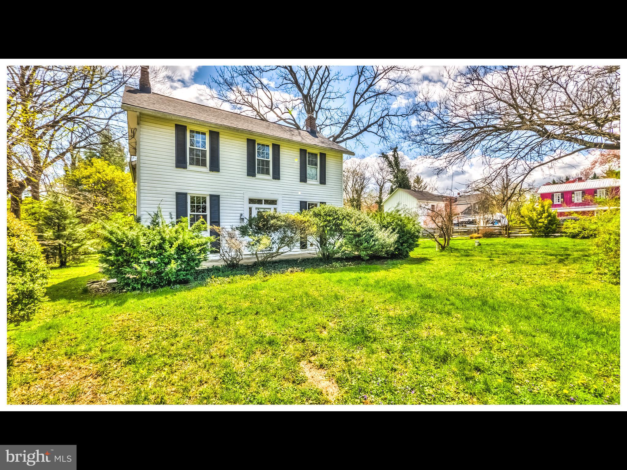 4105 Sweet Air Road Baldwin, MD 21013 - Photo 54 of 64 Gallery Image 54