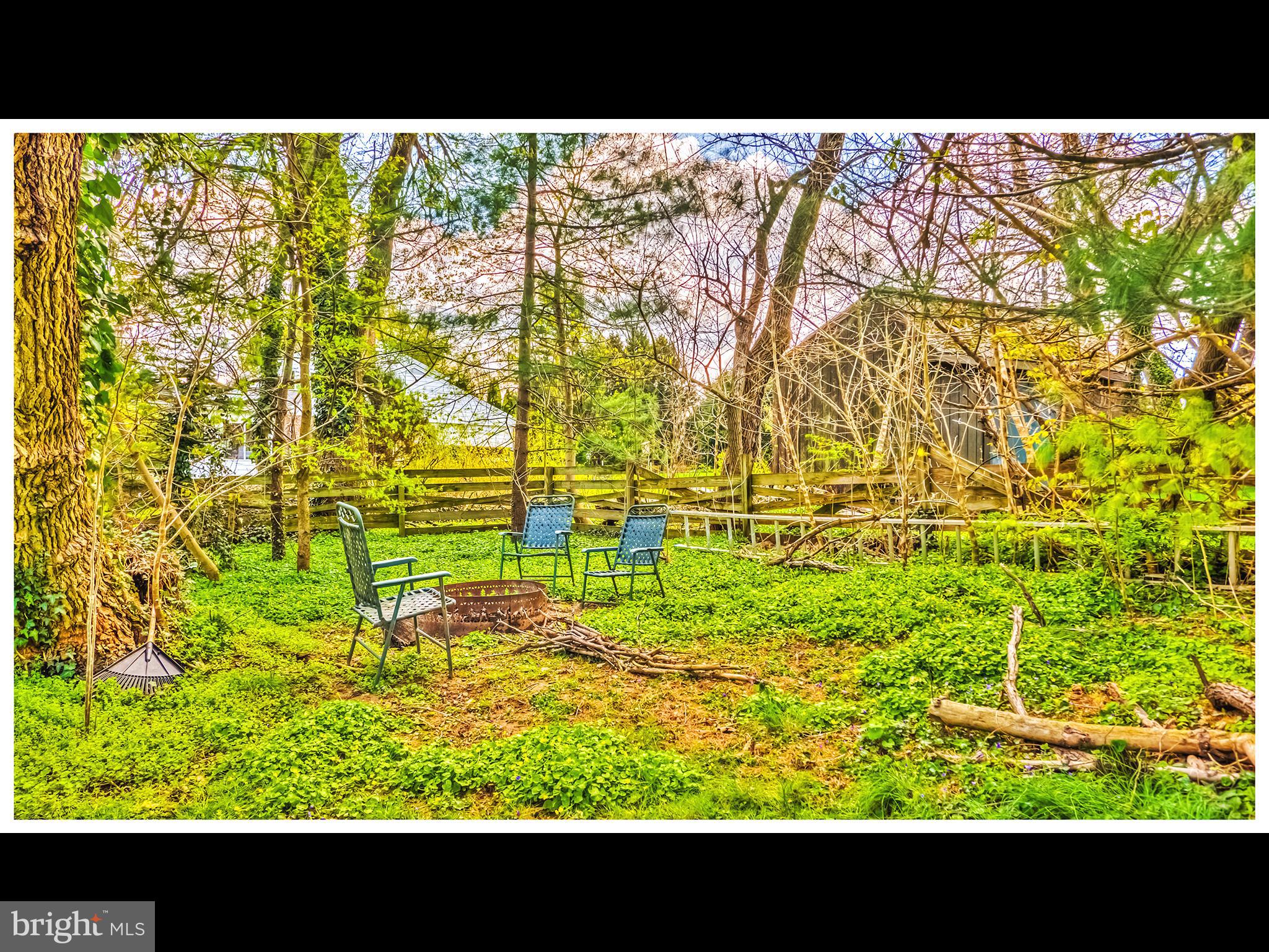 4105 Sweet Air Road Baldwin, MD 21013 - Photo 57 of 64 Gallery Image 57