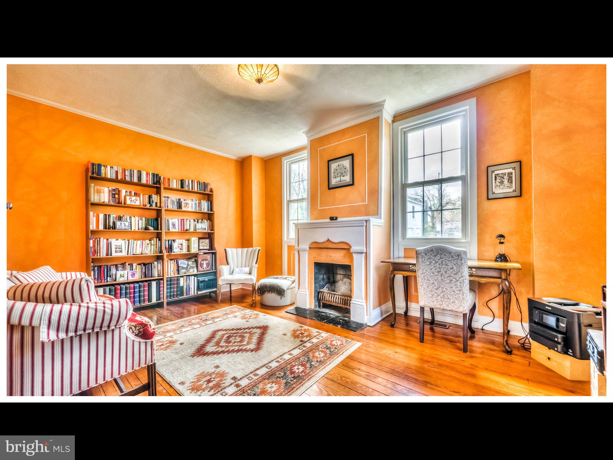 4105 Sweet Air Road Baldwin, MD 21013 - Photo 8 of 64 Gallery Image 8