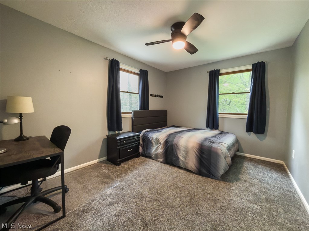 1795 Tallmadge Road Kent, OH 44240 - Photo 13 of 22
