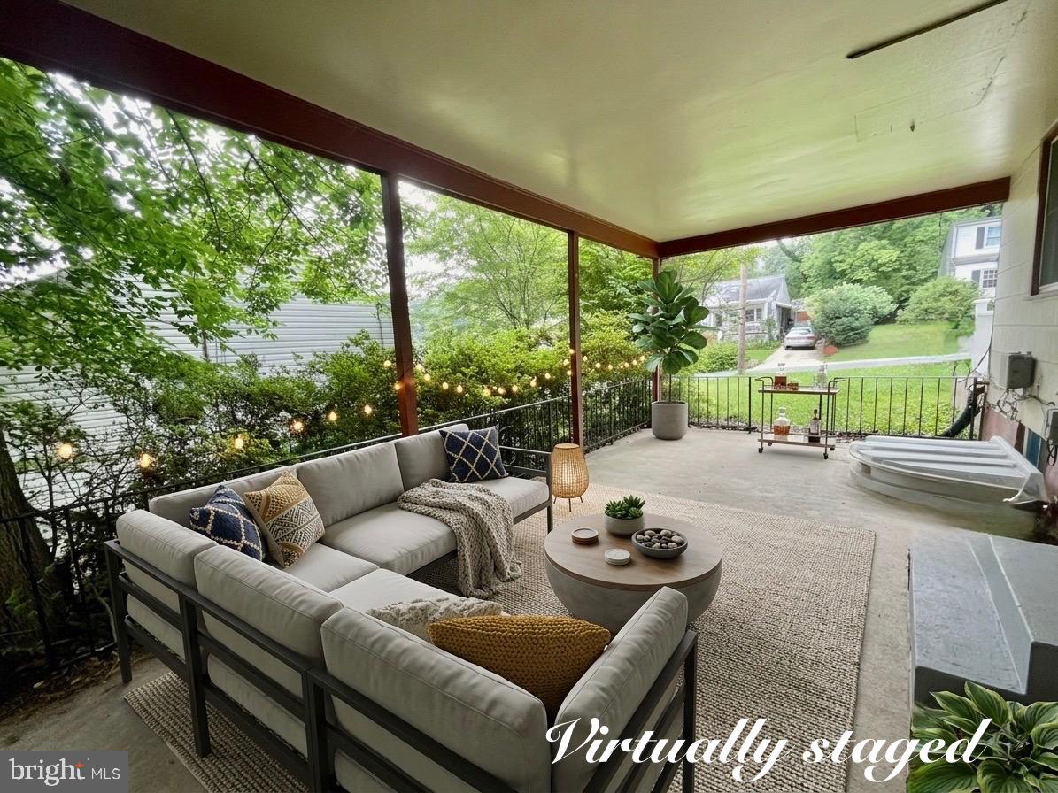 11700 Goodloe Road Silver Spring, MD 20906 - Photo 10 of 22