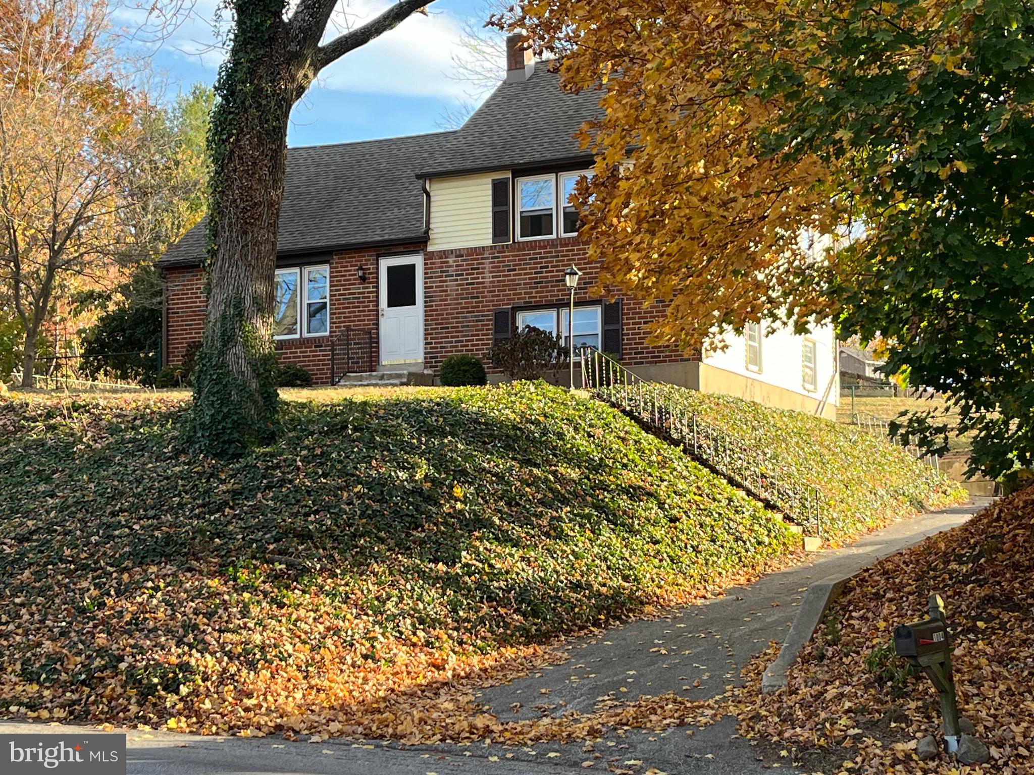 1004 Boot Road West Chester, PA 19380 - Photo 2 of 36 Gallery Image 2