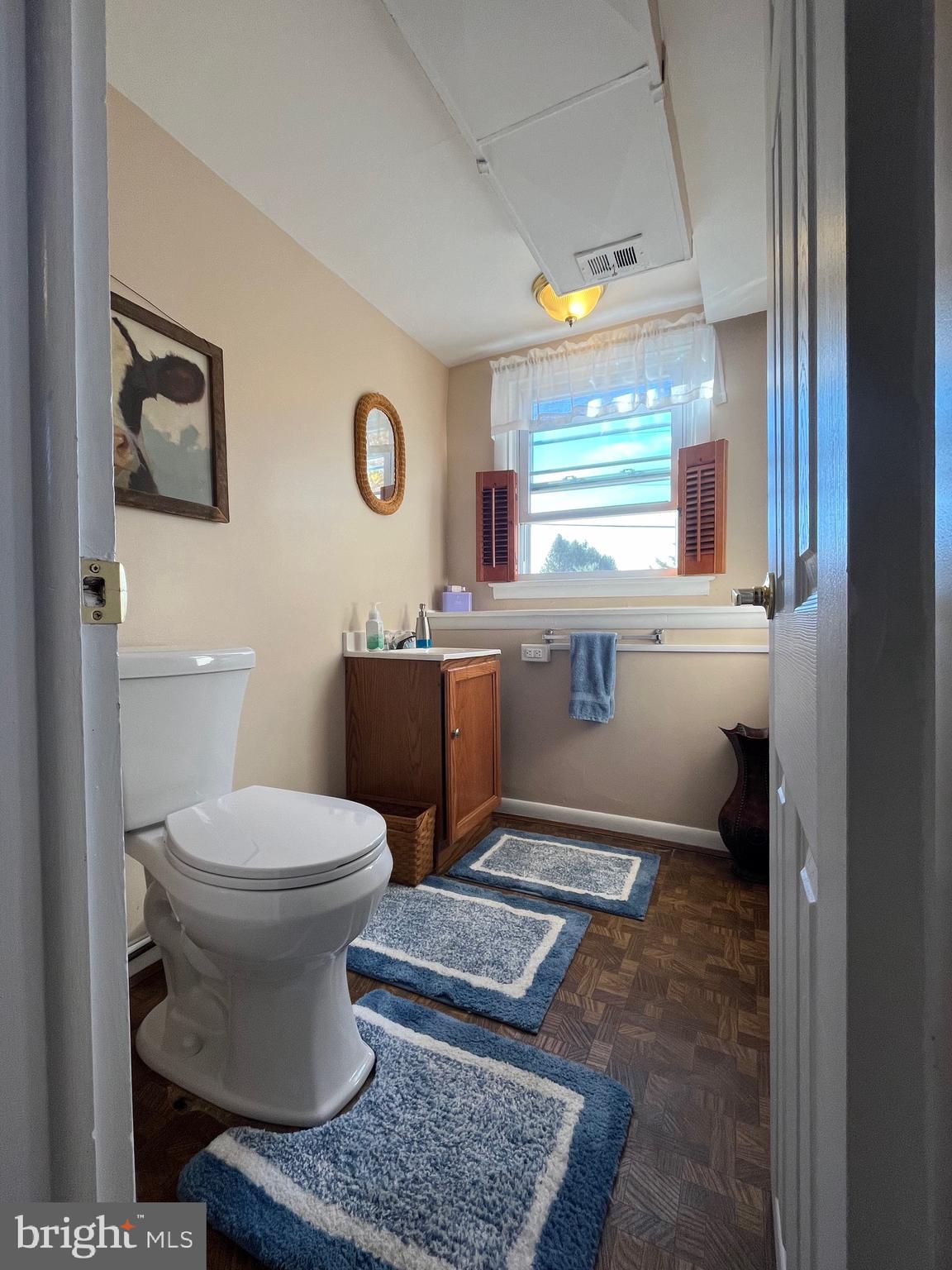 1004 Boot Road West Chester, PA 19380 - Photo 27 of 36 Powder Room
