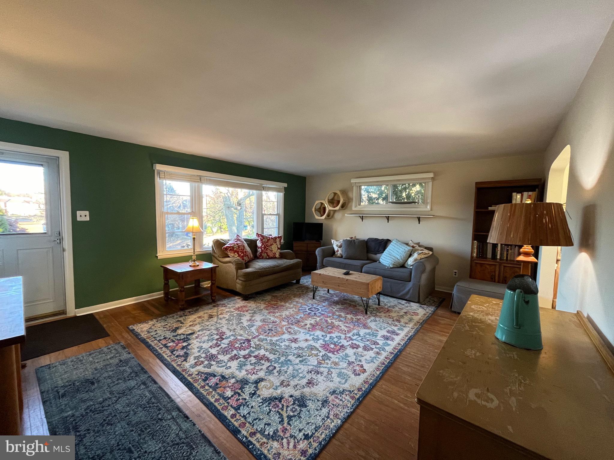 1004 Boot Road West Chester, PA 19380 - Photo 3 of 36 Living Room