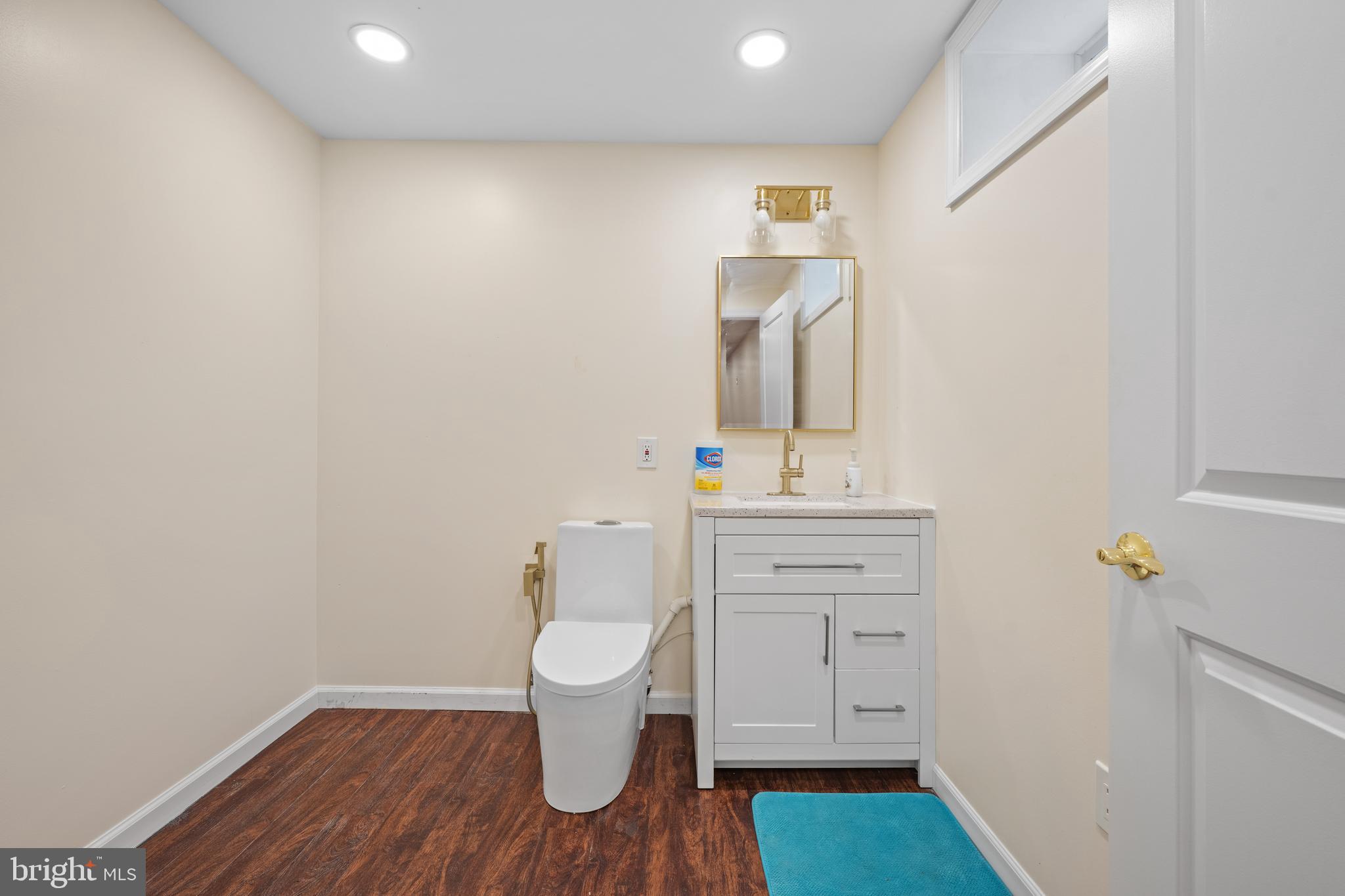 173 Butler Road Princeton, NJ 08540 - Photo 40 of 68