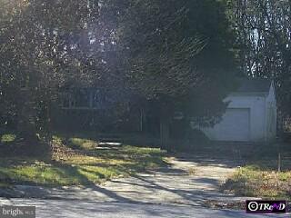 1460 Chews Landing Road Laurel Springs, NJ 08021 - Photo 1 of 1 Gallery Image 1