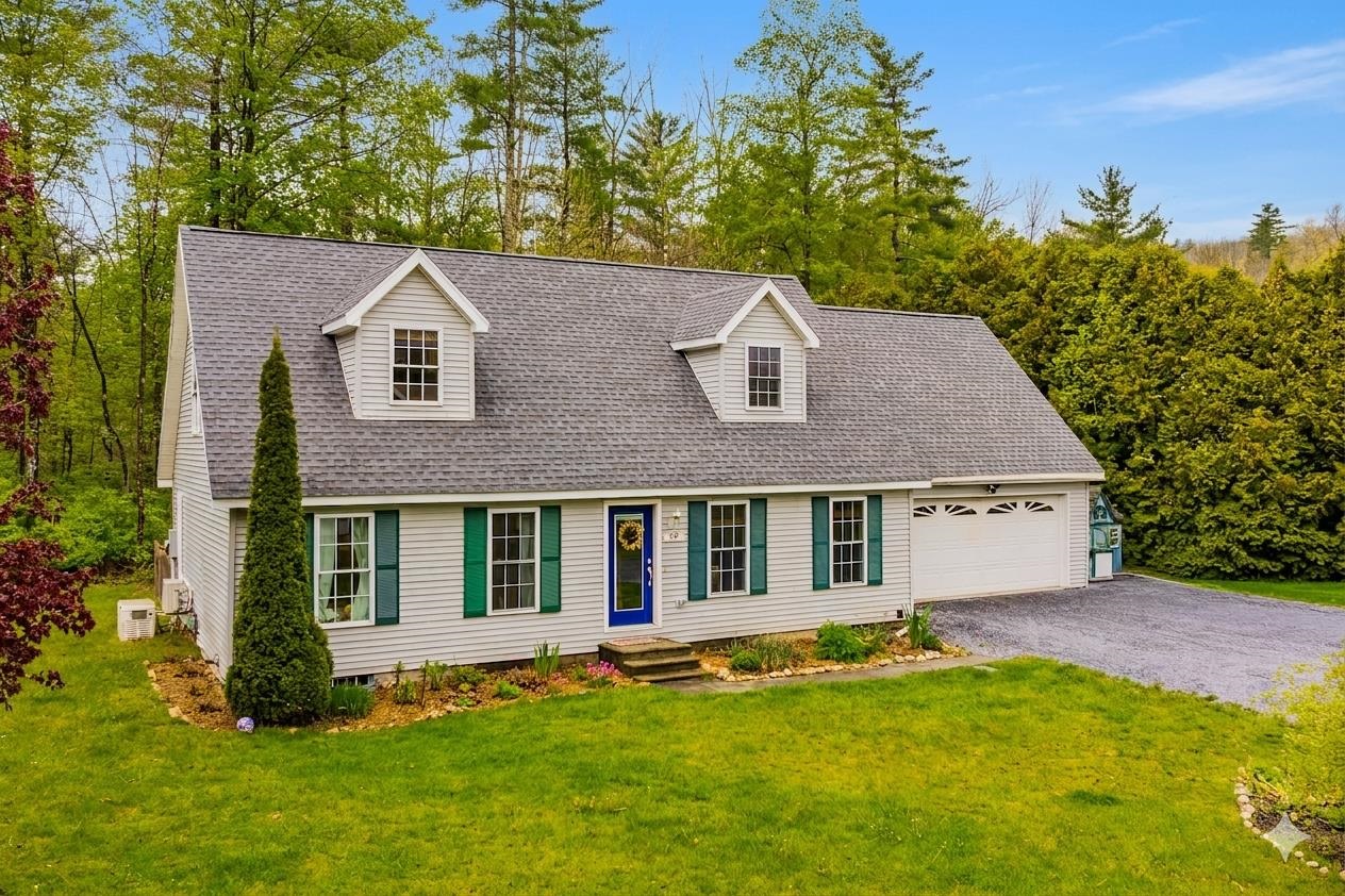 49 Limerick Lane Arlington, VT 05250 - Photo 45 of 45