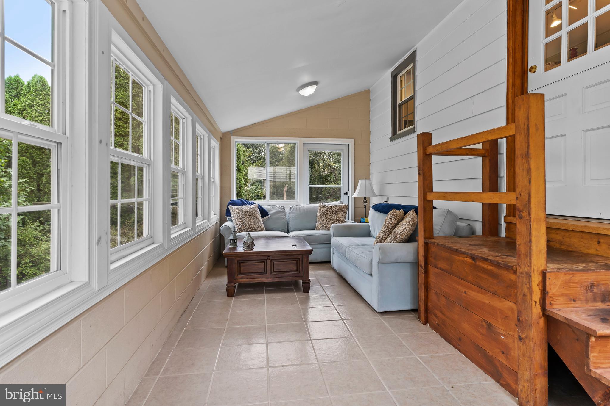 316 Old Fort Road Lemoyne, PA 17043 - Photo 15 of 27 Gallery Image 15