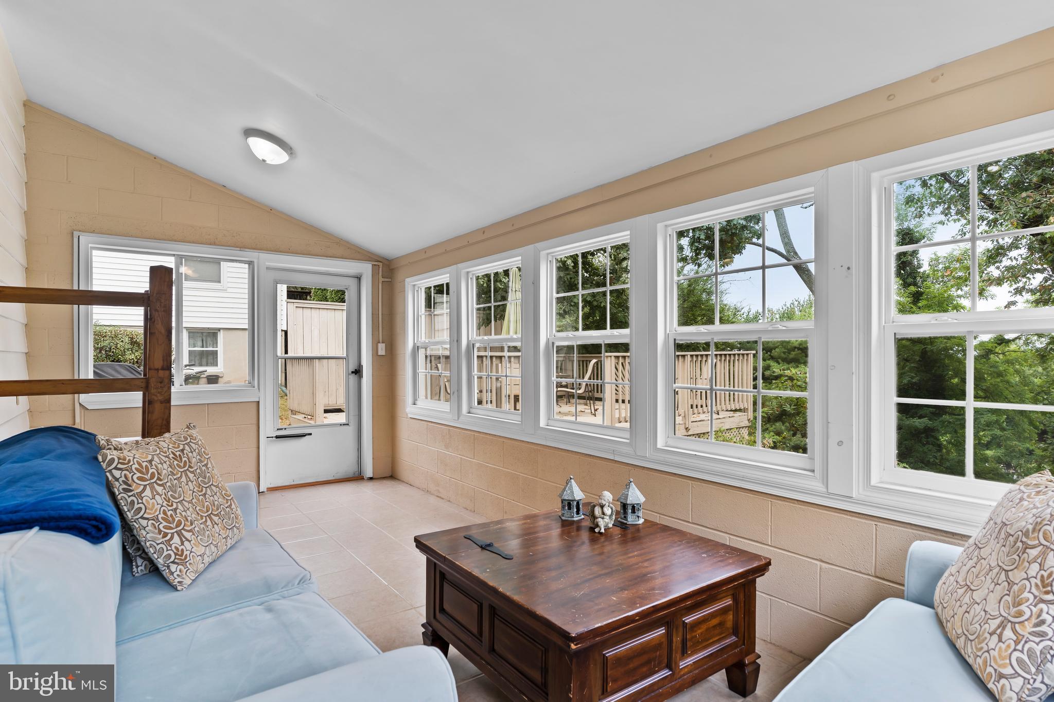 316 Old Fort Road Lemoyne, PA 17043 - Photo 16 of 27 Gallery Image 16