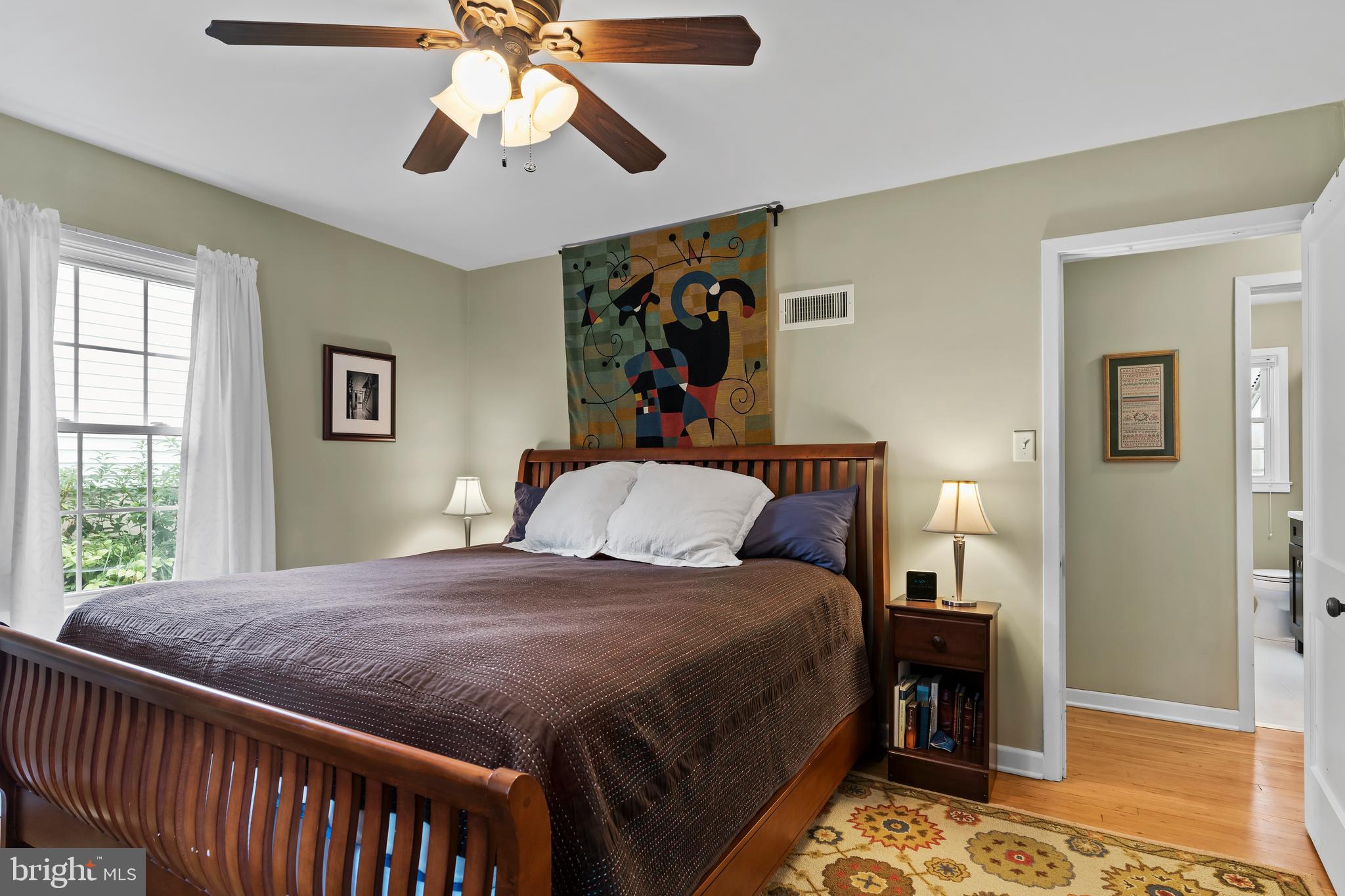 316 Old Fort Road Lemoyne, PA 17043 - Photo 17 of 27 Gallery Image 17