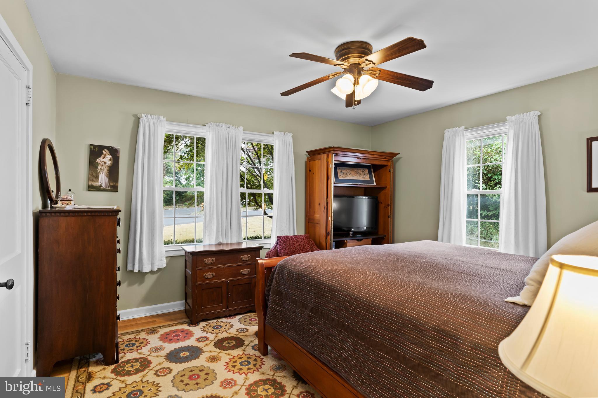 316 Old Fort Road Lemoyne, PA 17043 - Photo 18 of 27 Gallery Image 18