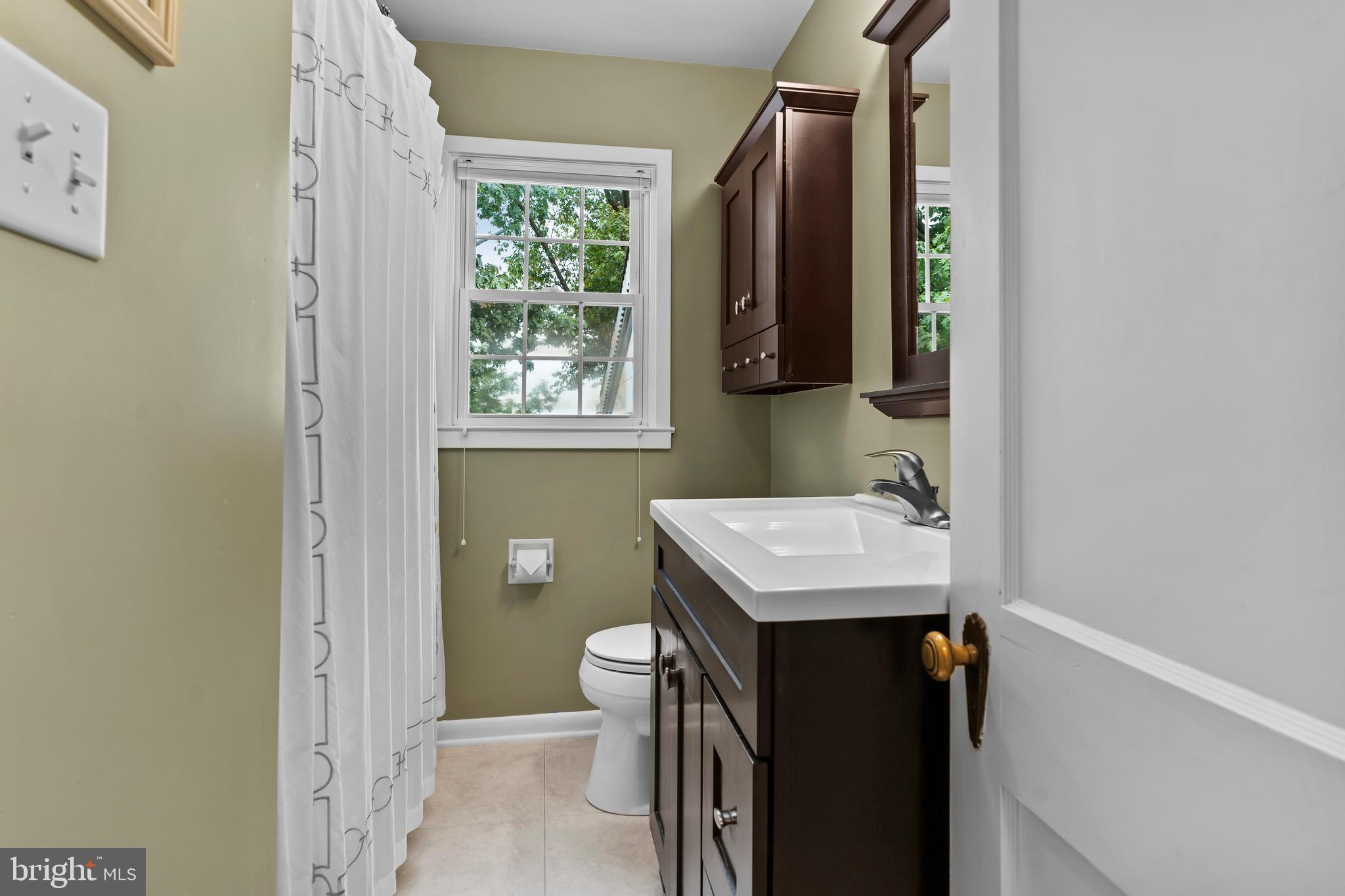 316 Old Fort Road Lemoyne, PA 17043 - Photo 19 of 27 Gallery Image 19