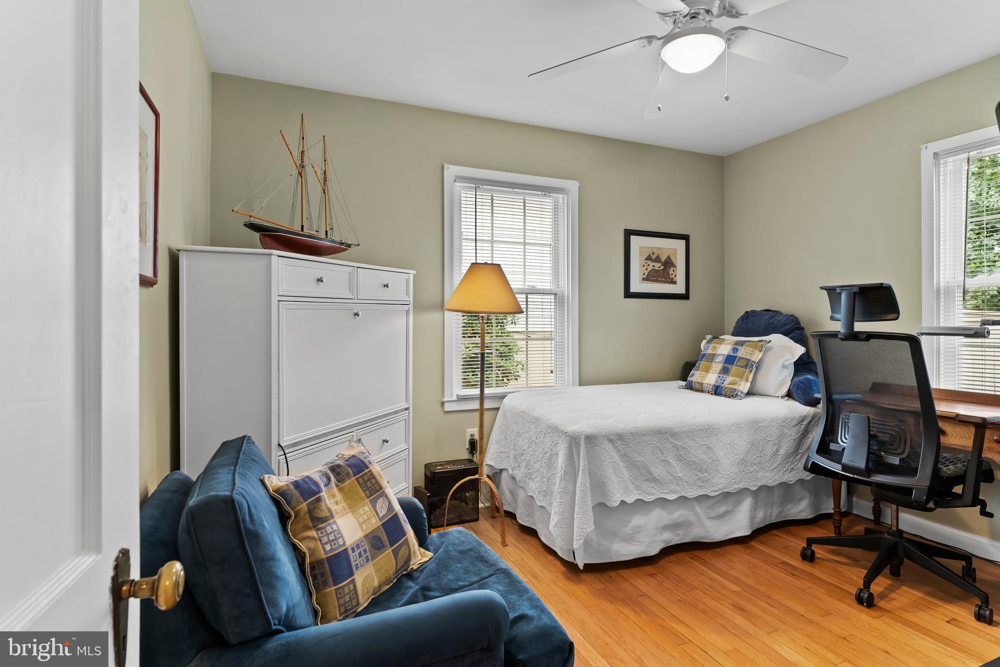 316 Old Fort Road Lemoyne, PA 17043 - Photo 20 of 27 Gallery Image 20