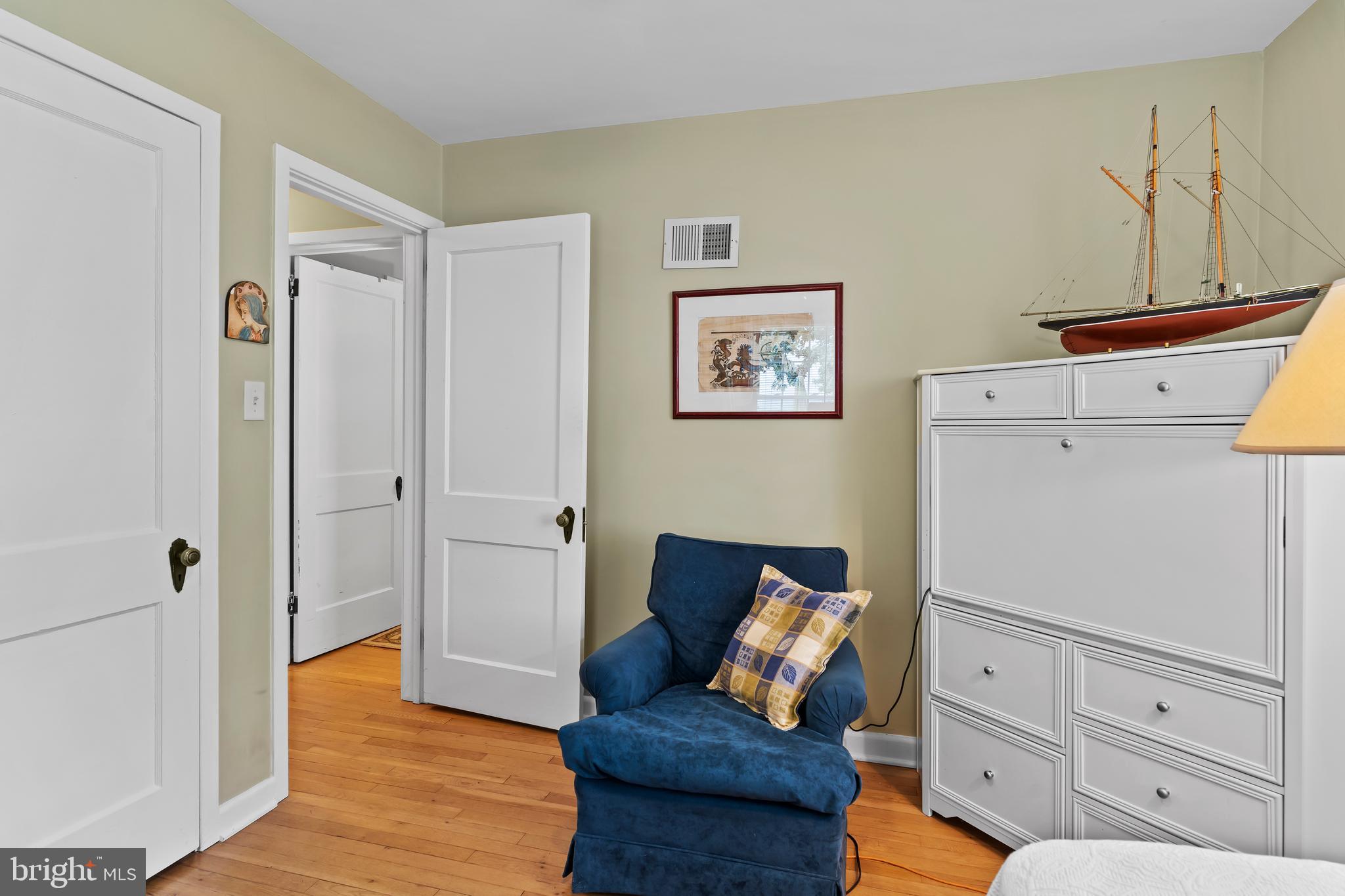 316 Old Fort Road Lemoyne, PA 17043 - Photo 21 of 27 Gallery Image 21
