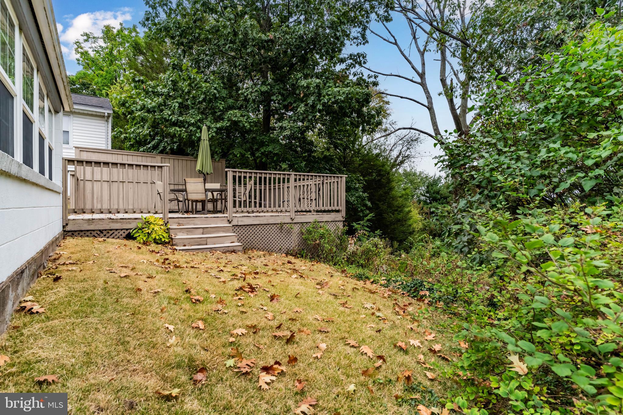 316 Old Fort Road Lemoyne, PA 17043 - Photo 25 of 27 Gallery Image 25