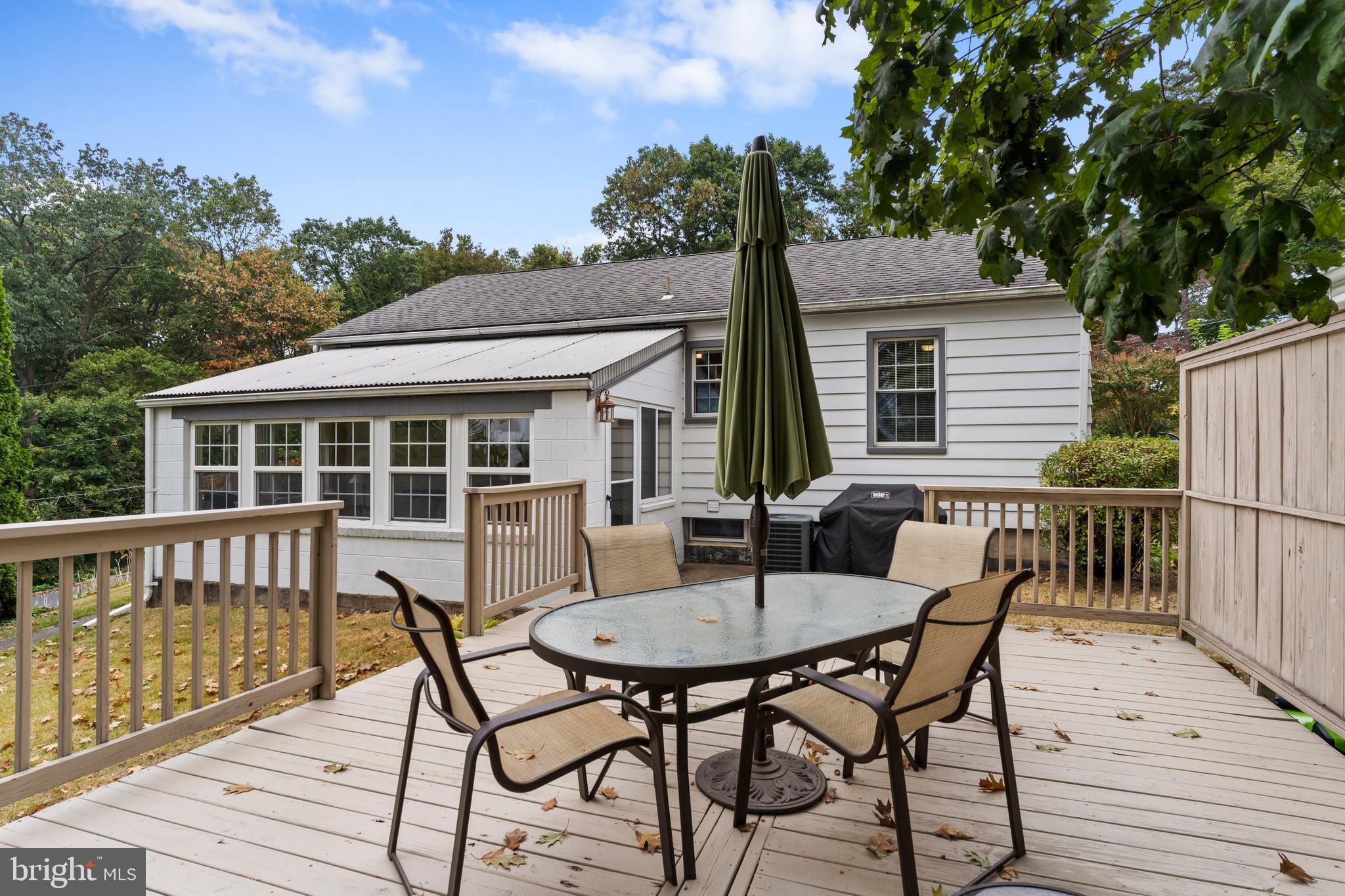 316 Old Fort Road Lemoyne, PA 17043 - Photo 26 of 27 Gallery Image 26