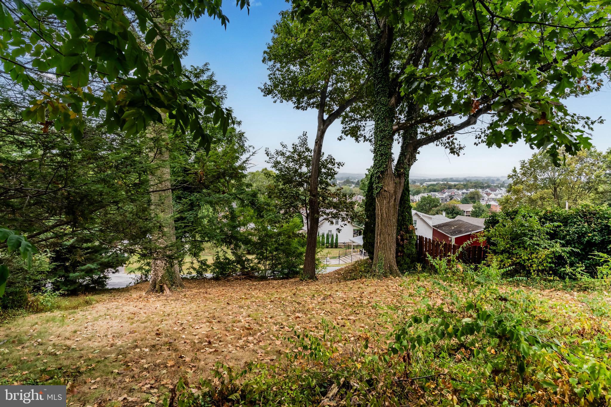 316 Old Fort Road Lemoyne, PA 17043 - Photo 3 of 27 Gallery Image 3