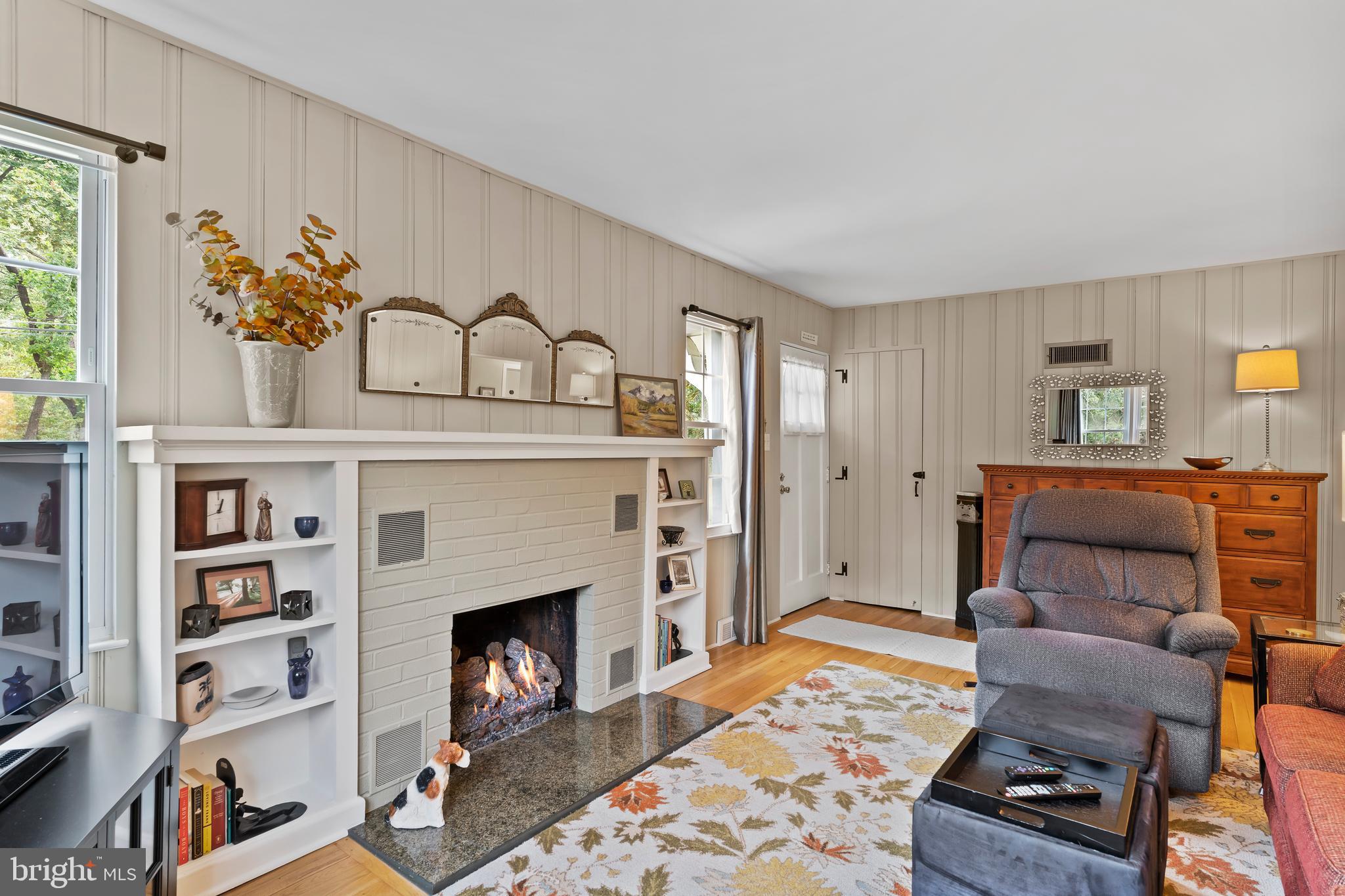316 Old Fort Road Lemoyne, PA 17043 - Photo 5 of 27 Gallery Image 5