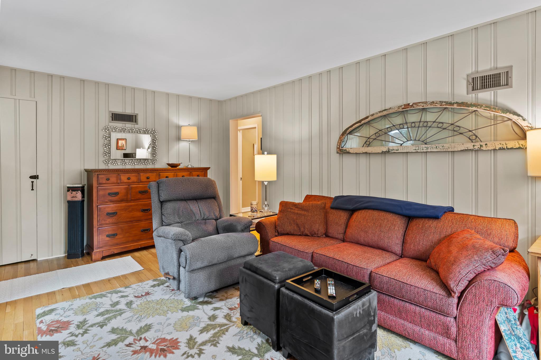 316 Old Fort Road Lemoyne, PA 17043 - Photo 8 of 27 Gallery Image 8