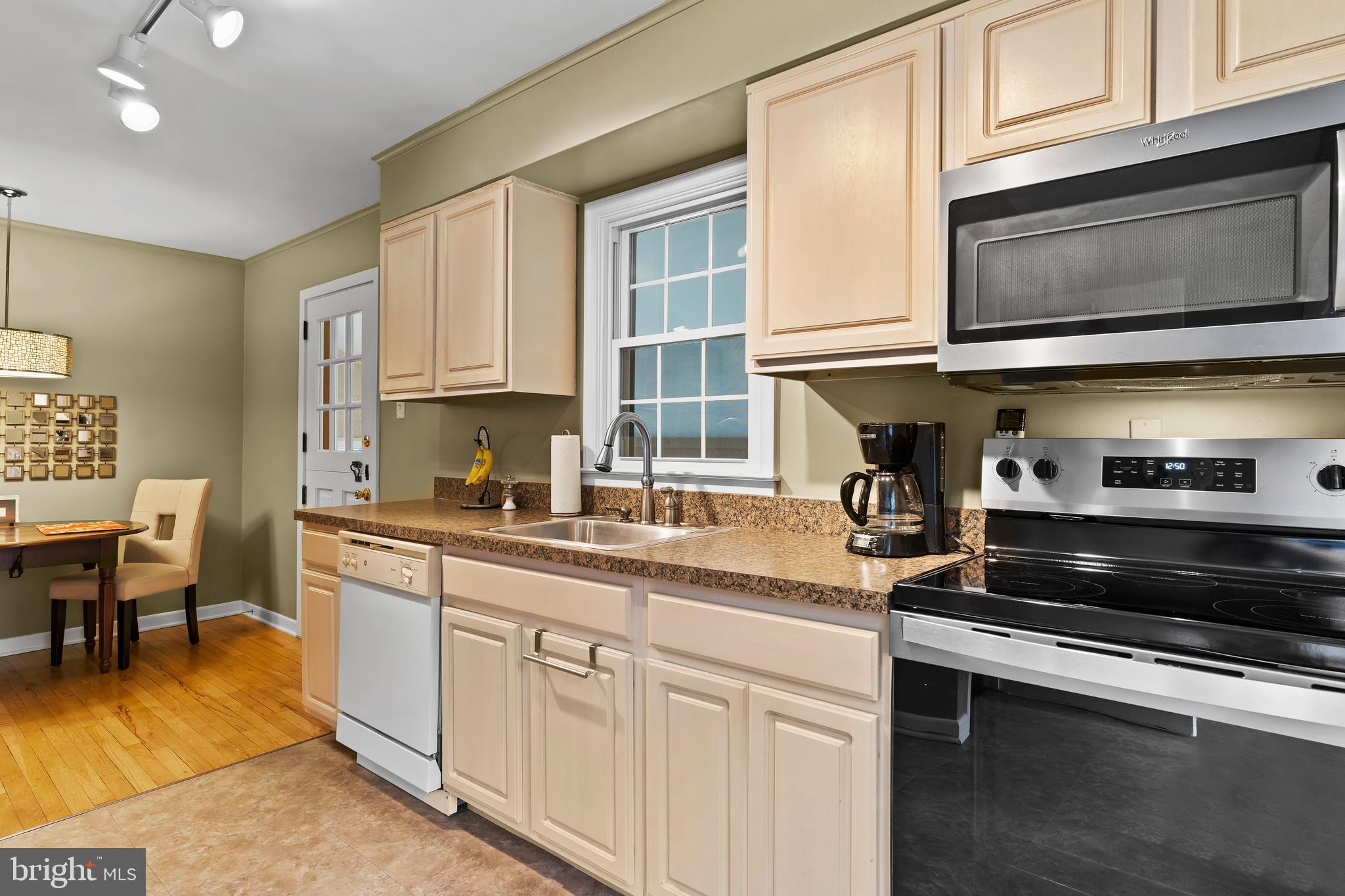 316 Old Fort Road Lemoyne, PA 17043 - Photo 10 of 27 Gallery Image 10