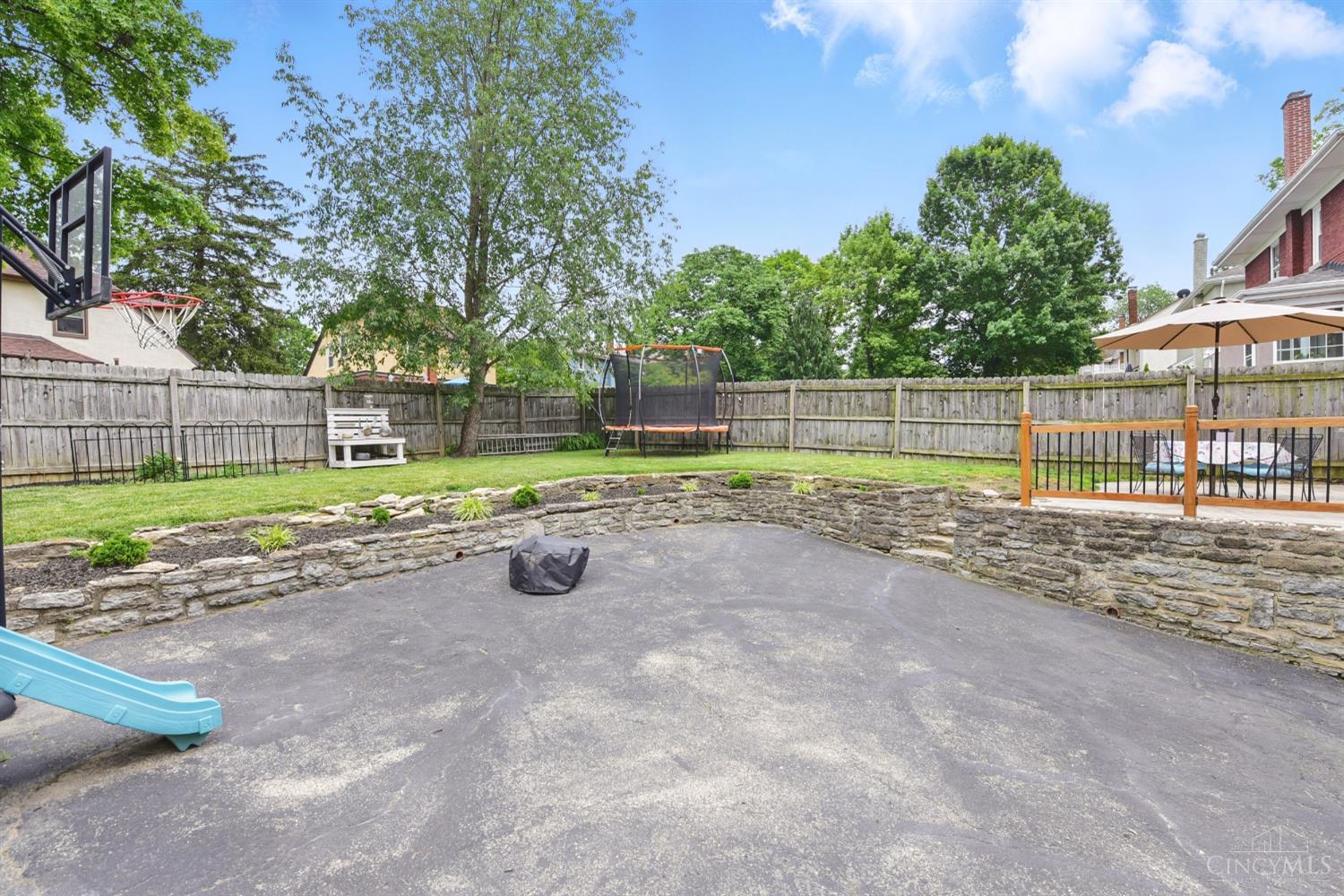 6136 Tulane Road Cincinnati, OH 45212 - Photo 32 of 34