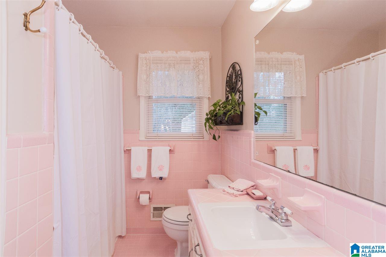 2300 Old Tyler Road Birmingham, AL 35226 - Photo 25 of 31