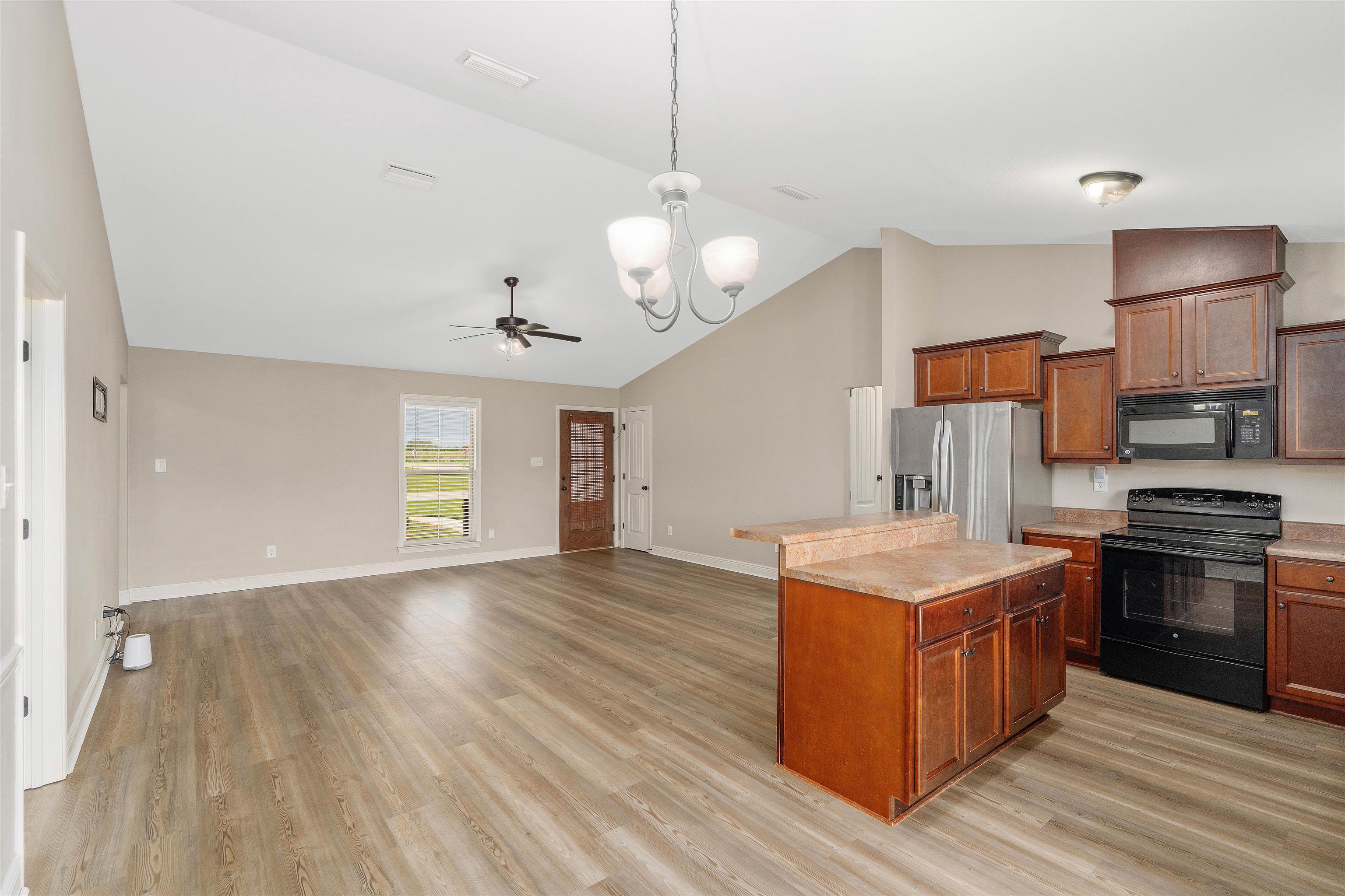 15644 Talus Court Foley, AL 36535 - Photo 8 of 22