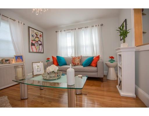 27 Stevens Street Lawrence, MA 01843 - Photo 11 of 29