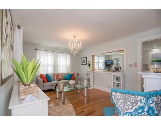 27 Stevens Street Lawrence, MA 01843 - Photo 12 of 29