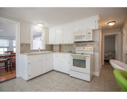 27 Stevens Street Lawrence, MA 01843 - Photo 16 of 29