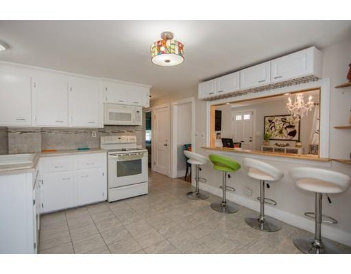 27 Stevens Street Lawrence, MA 01843 - Photo 17 of 29