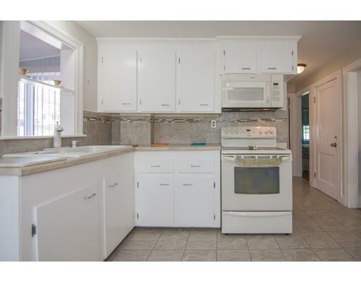 27 Stevens Street Lawrence, MA 01843 - Photo 18 of 29