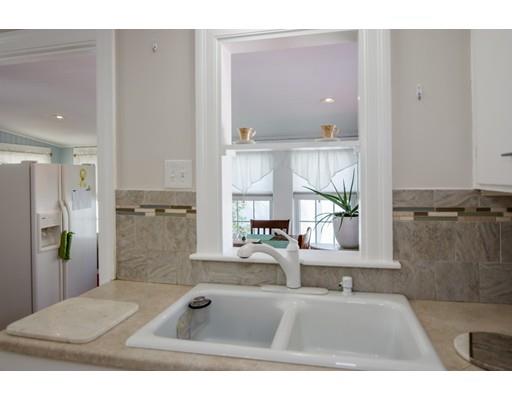 27 Stevens Street Lawrence, MA 01843 - Photo 19 of 29