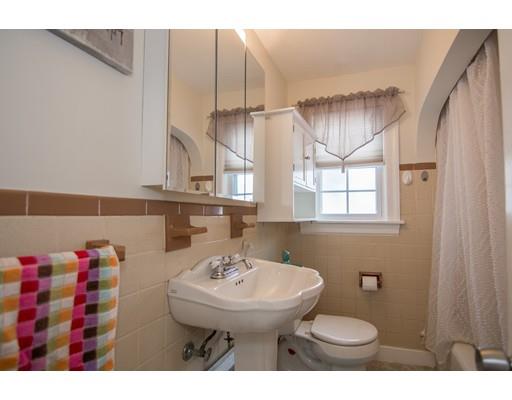 27 Stevens Street Lawrence, MA 01843 - Photo 20 of 29