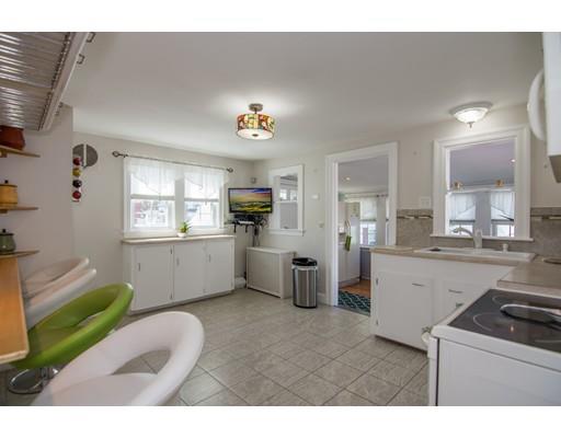 27 Stevens Street Lawrence, MA 01843 - Photo 21 of 29