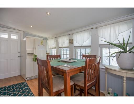 27 Stevens Street Lawrence, MA 01843 - Photo 23 of 29