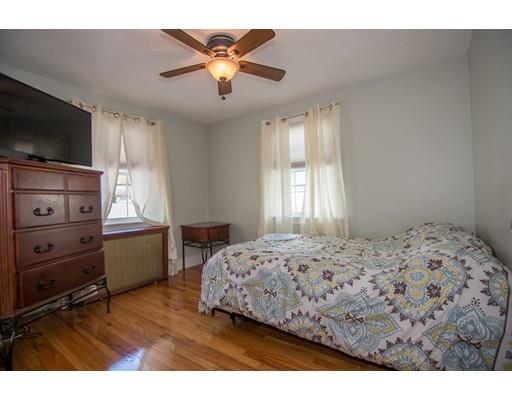 27 Stevens Street Lawrence, MA 01843 - Photo 24 of 29