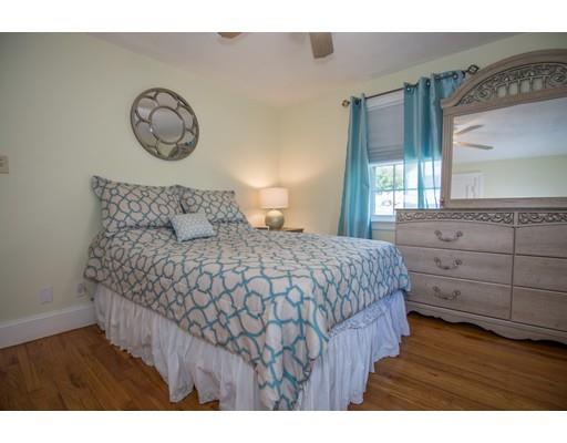 27 Stevens Street Lawrence, MA 01843 - Photo 25 of 29