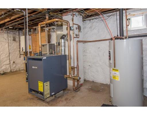 27 Stevens Street Lawrence, MA 01843 - Photo 26 of 29