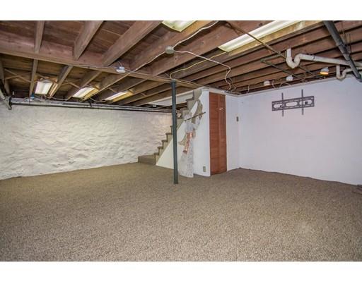 27 Stevens Street Lawrence, MA 01843 - Photo 27 of 29