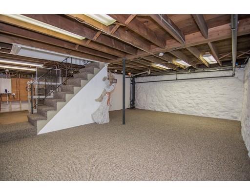 27 Stevens Street Lawrence, MA 01843 - Photo 28 of 29