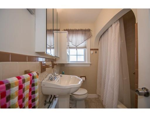 27 Stevens Street Lawrence, MA 01843 - Photo 29 of 29