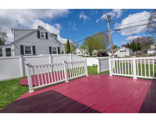 27 Stevens Street Lawrence, MA 01843 - Photo 5 of 29