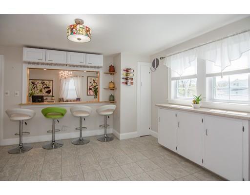 27 Stevens Street Lawrence, MA 01843 - Photo 7 of 29