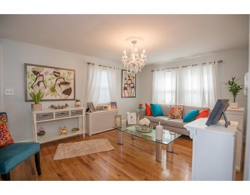 27 Stevens Street Lawrence, MA 01843 - Photo 10 of 29