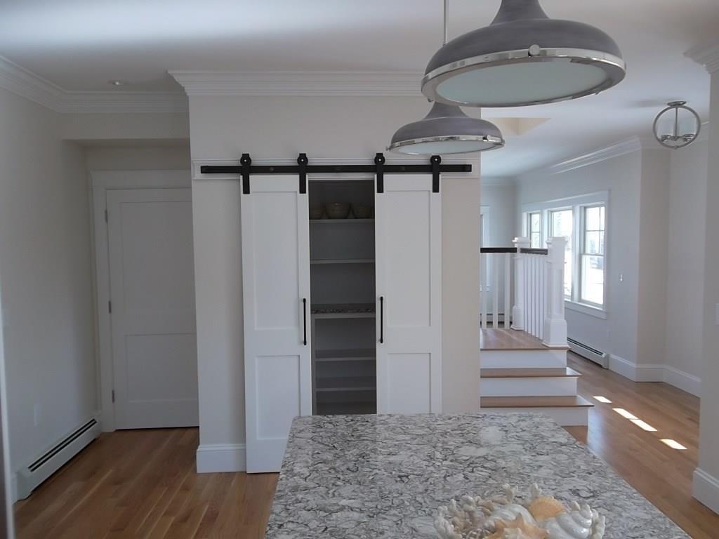 10 Lawson Road Cape Elizabeth, ME 04107 - Photo 5 of 21 Photo