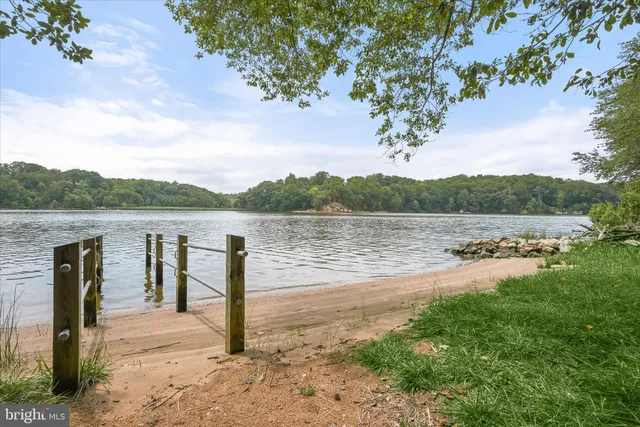 a view of a terrace with chairs