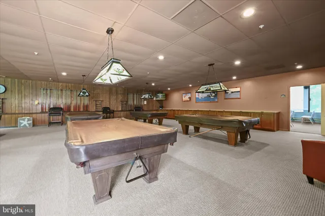 a view of an empty room with window