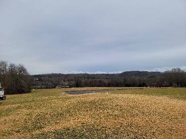 1126 Oak Level Road Stanleytown, VA 24168 - Photo 17 of 17 View